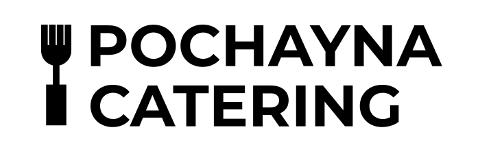 pochayna catering