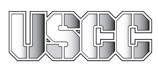uscc