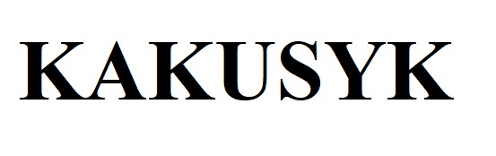 kakusyk