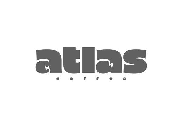 atlas coffee