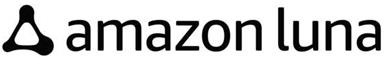 amazon luna