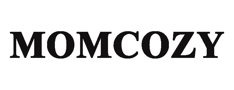 momcozy