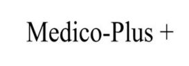 medico-plus +