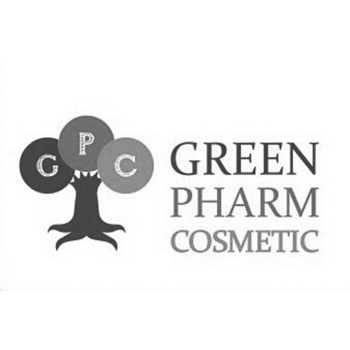 green pharm cosmetic
