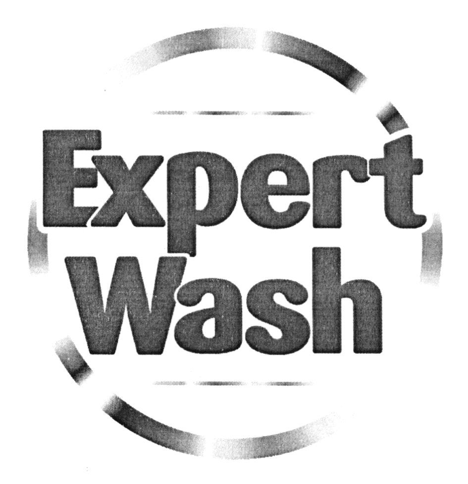 expert wash
