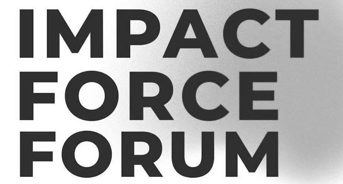impact force forum