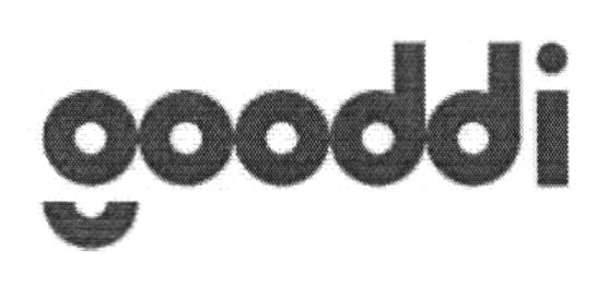 gooddi