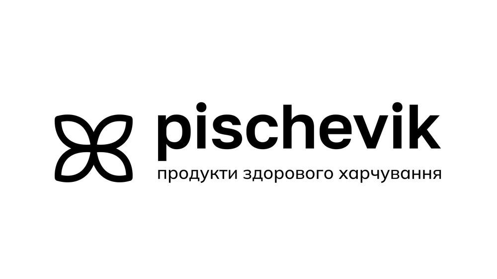продукти здорового харчування