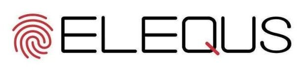 elequs