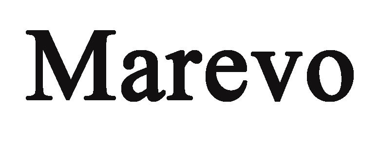 marevo