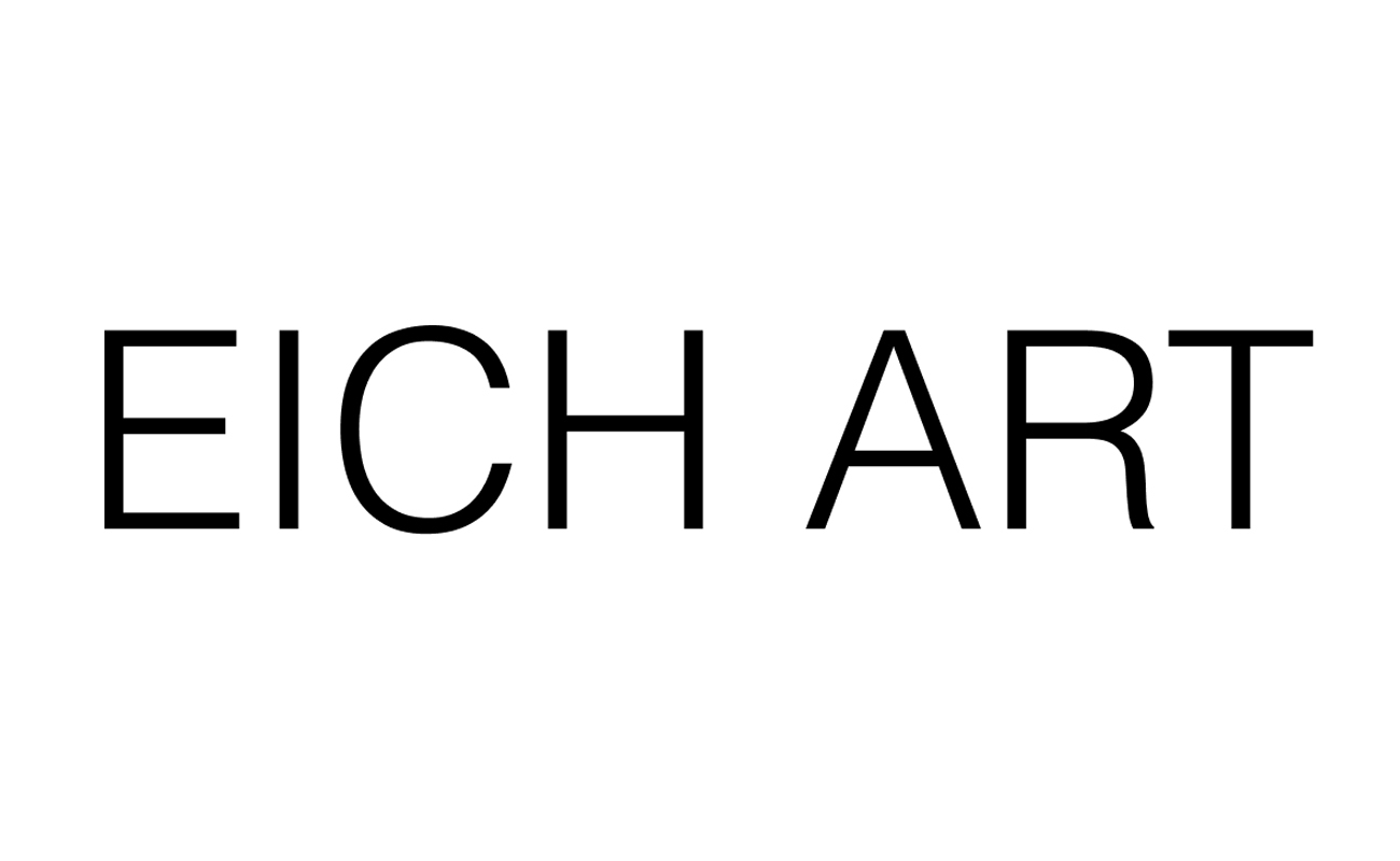 eich art