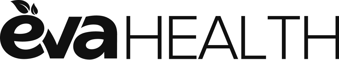 eva health