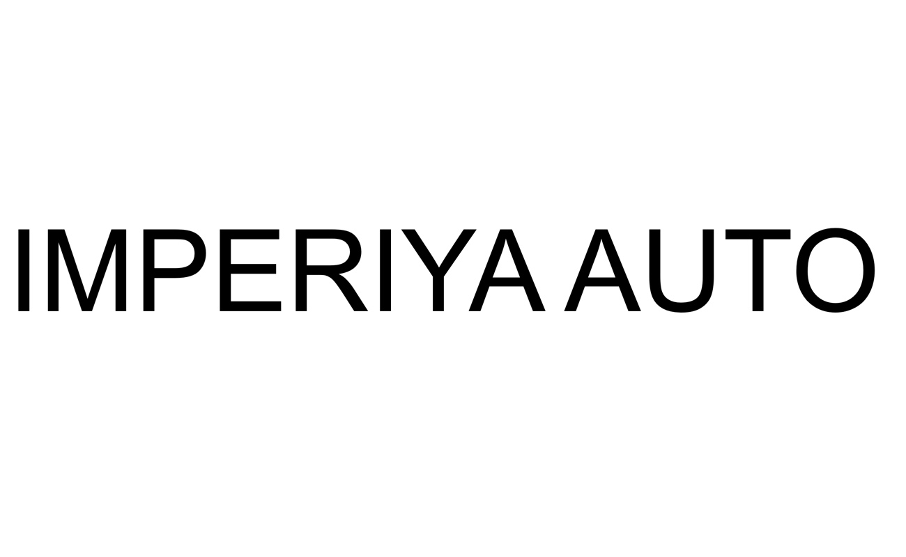 imperiya auto