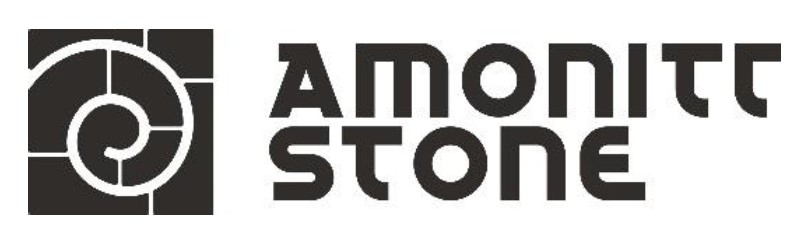 amonitt stone