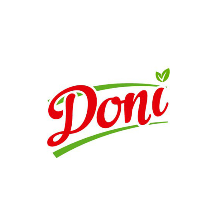 дoni