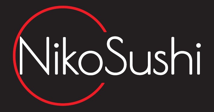 niko sushi