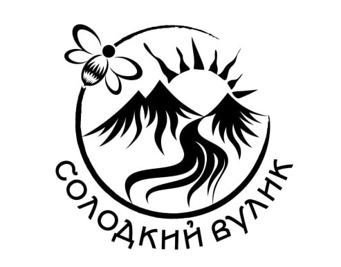 солодкий вулик