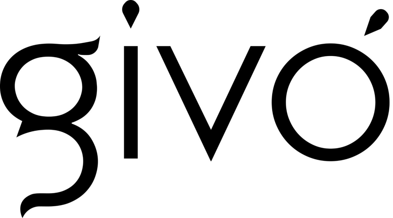 givo
