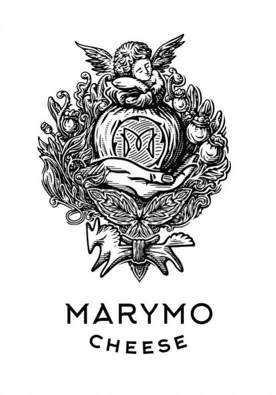 marymo cheese