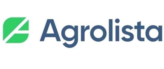 agrolista