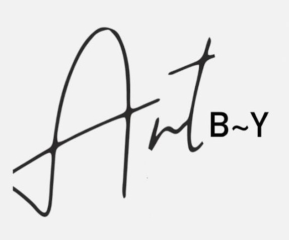 art b-y