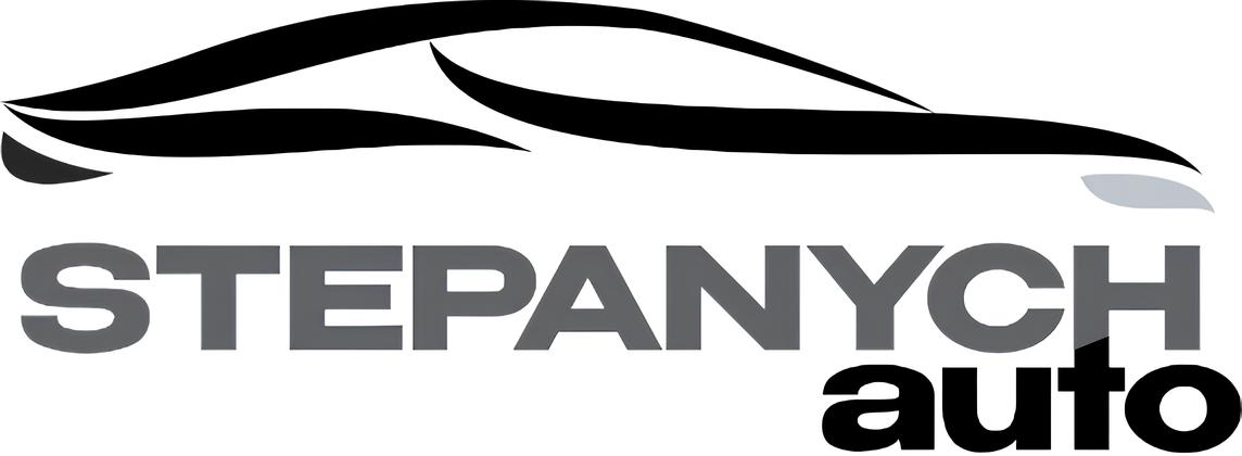 stepanych auto