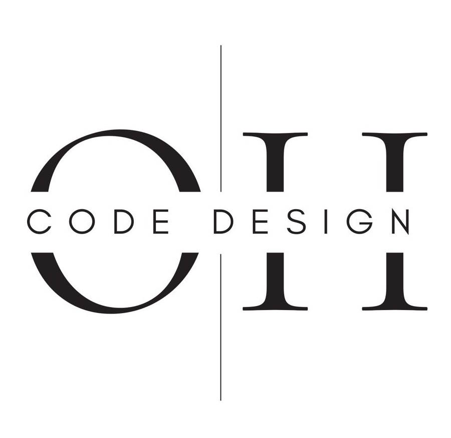 code design