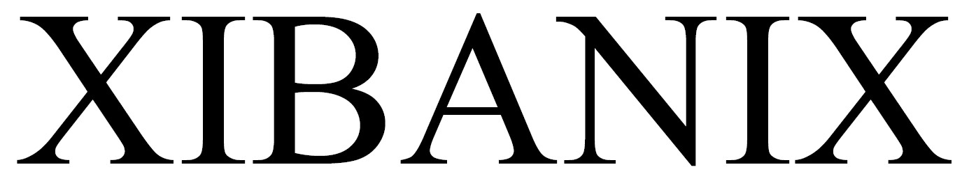 xibanix