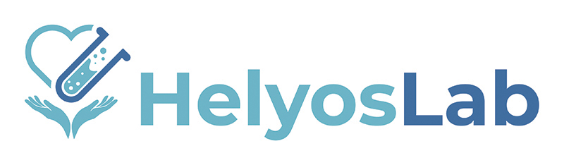 helyoslab
