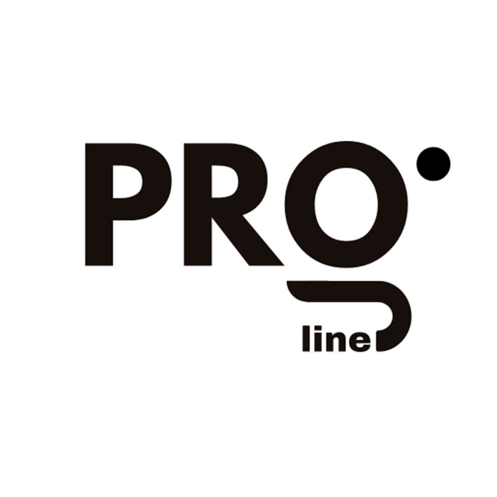 proonline