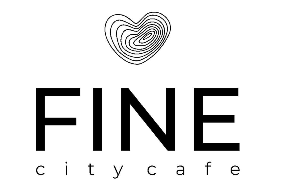 fine city cafe