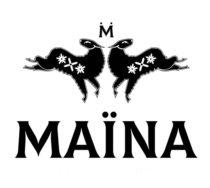 maїna