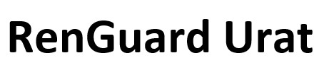 renguard urat