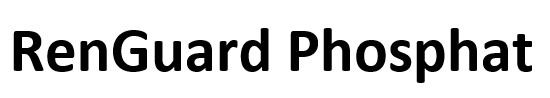 renguard phosphat