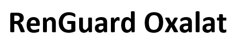 renguard oxalat