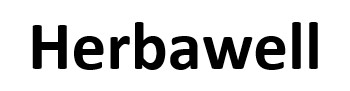 herbawell