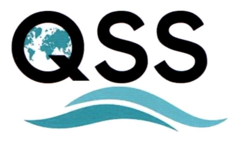 qss