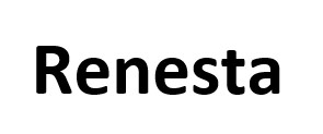 renesta