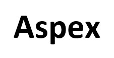 aspex