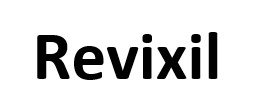 revixil