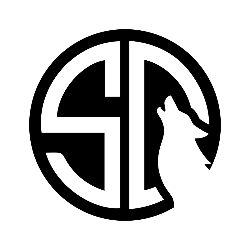 sd