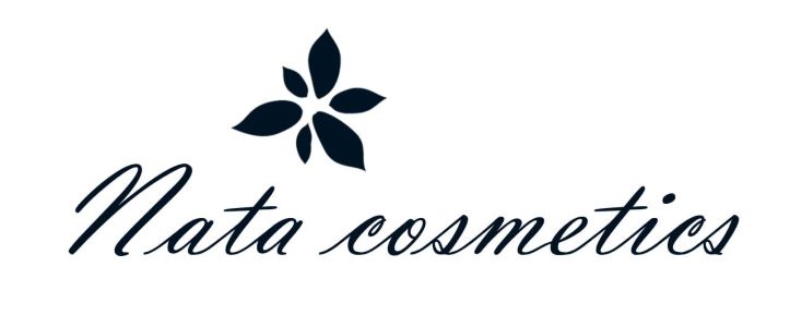 Лого ТМ cosmetics
