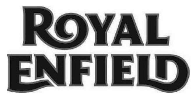 royal enfield