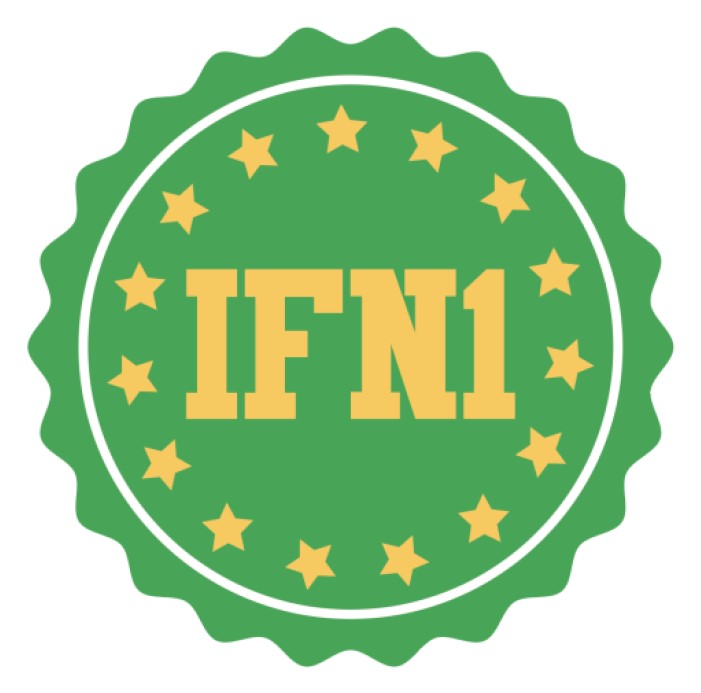 ifn1