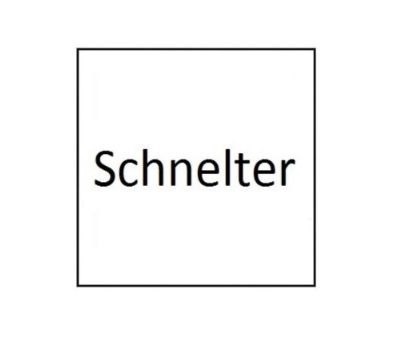 schnelter