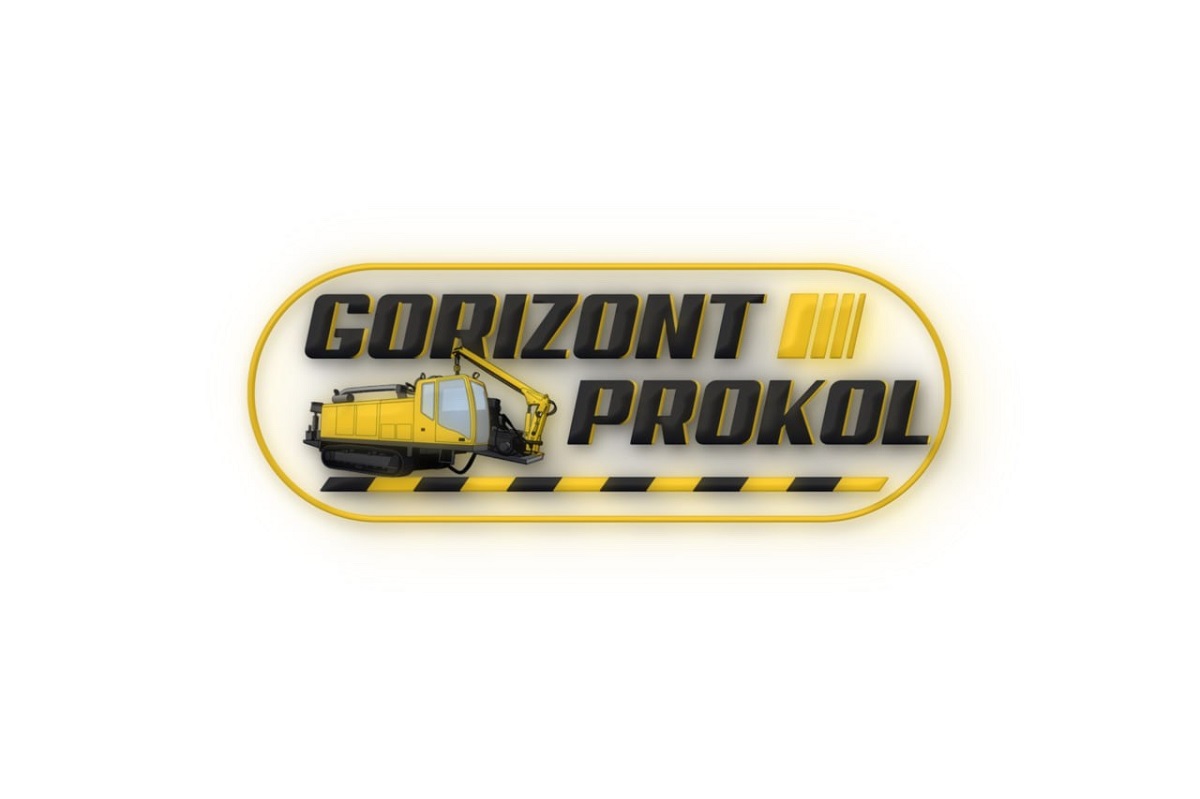 gorizont prokol