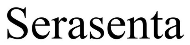 serasenta