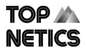 top netics