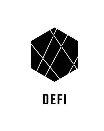 defi