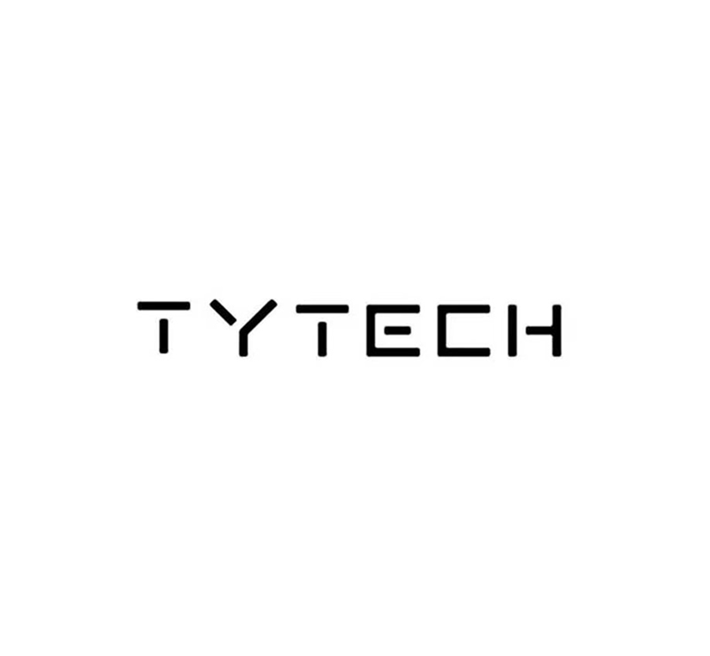 tytech